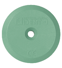 IPC03-58 RFID 应答器