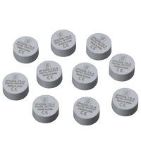 IPC03-12.4 10pcs RFID 应答器