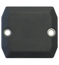IUC77-F151-M-GBL 10pcs RFID 应答器