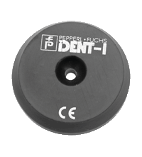 IPC03-54 RFID 应答器