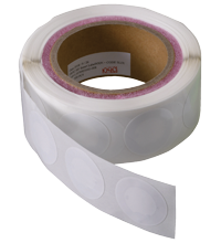 IQC21-38L 500pcs RFID 应答器