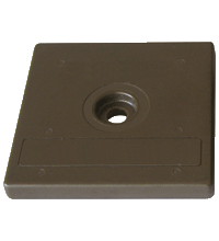 IQC24-50F-T10 RFID 应答器