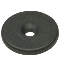 IPC02-26-T6 10pcs RFID 应答器
