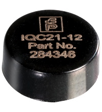 IQC21-12 50pcs RFID 应答器