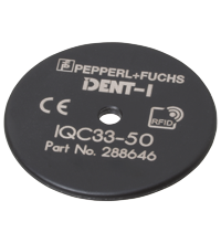 IQC33-50 25pcs RFID 应答器