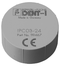 IPC03-24 10pcs RFID 应答器