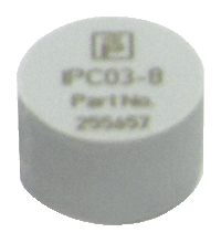 IPC03-8 10pcs RFID 应答器
