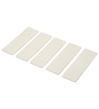 IUC77-28L90-M-FR2 25pcs RFID 应答器
