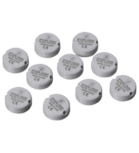 IPC03-16GK 10pcs RFID 应答器