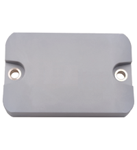 IUC87-F257-T19-M-FR2 10 pcs RFID 应答器
