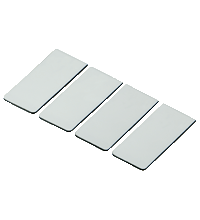 IUC82-23L50-M-FR1 500pcs RFID 应答器