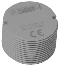 IPC03-30GK 10pcs RFID 应答器