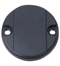 IUC77-50-FR1 10pcs RFID 应答器