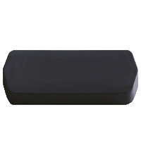 IUC87-F203-M-FR1 10pcs RFID 应答器