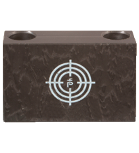 IPC03-20CT RFID 应答器
