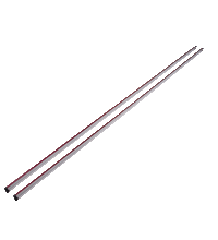 AL2109-P-1820/25/49/76a/143 电梯光栅