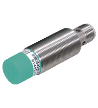 IPH-18GM-V1 RFID 读/写设备