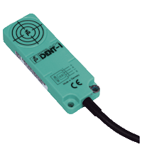 IPH-F61-V1 RFID 读/写设备