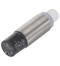 IQT1-18GM-IO-V1 RFID 读/写设备