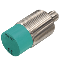 IPH-30GM-V1 RFID 读/写设备