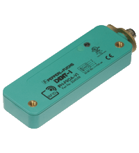 IPH-F90A-V1 RFID 读/写设备