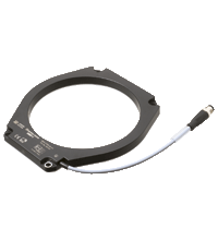 IQH1-F198-M-V1 RFID 读/写设备