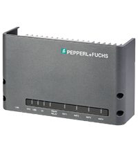 IUR-F800-V1D-4A-FR1-04 RFID 读/写设备