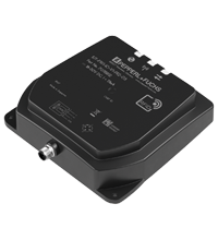 IUT-F191-IO-V1-FR2-17 RFID 读/写设备