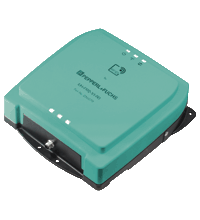 IUH-F192-V1-FR2-02 RFID 读/写设备