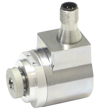 ENA36TL-R***-IO-Link 多圈绝对值编码器