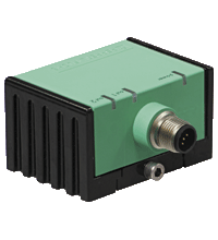 INY060D-F99-2I2E2-V17 倾角传感器
