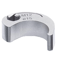 MH V1-BIT M12 插帽