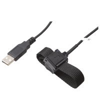 UC-PROG-IR-USB 接口缆线