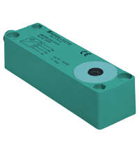 UBE15M-F54-H1-V1 超声波传感器，发射器
