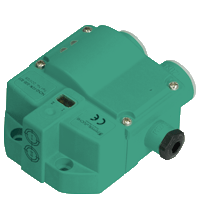 NCN3-F31K-B3B-B31 电感式传感器