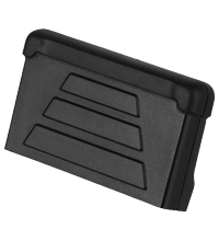 IUH-HH50-FR1-01 RFID 读/写设备