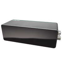 VSM1000-F400-B12-A1000 3-D 立体传感器SmartRunner Measurer 3-D