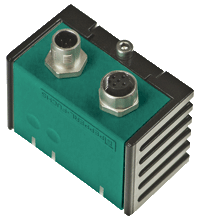 IMUF99PL-SC3600-0KB20V1501 惯性测量装置