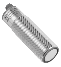 UB2000-30GM-E5-V15 超声波传感器