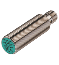 NBB8-18GM60-B3-V1 电感式传感器