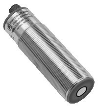UB500-30GM-E5-V15 超声波传感器