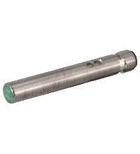 NBB4-12GM65-US-V12 电感式传感器