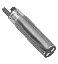 UC300-30GM-IUR2-V15 超声波传感器