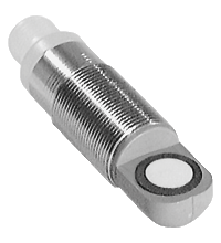 UB300-18GM40A-E5-V1 超声波传感器