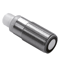 UB300-18GM40-E5-V1-Y220359 超声波传感器