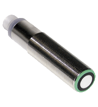 UB1000-18GM75-E4-V15 超声波传感器