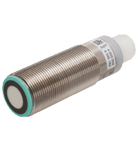 UB300-18GM60-E5-V1-M 超声波传感器
