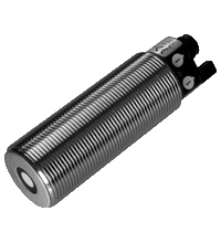 UC500-30GM70-UE2R2-V15 超声波传感器