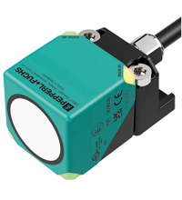 UC4000-L2M-B16-0,3M-DT6P-M 超声波传感器