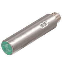 NBB8-18GM60-UO-V12 电感式传感器